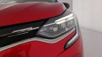 Renault Captur TCe Techno 67kW