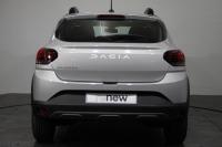 Dacia Sandero Stepway TCe Expresion 67kW