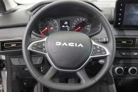 Dacia Sandero Stepway TCe Expresion 67kW