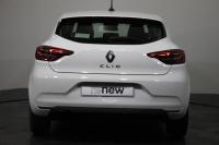 Renault Clio Blue dCi Business 63kW