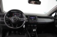 Renault Clio Blue dCi Business 63kW