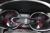 Renault Clio TCe Energy Limited 66kW