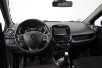 Renault Clio TCe Energy Limited 66kW