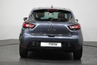 Renault Clio TCe Energy Limited 66kW