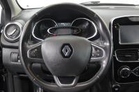 Renault Clio TCe Energy Limited 66kW