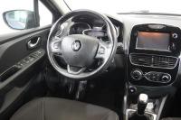 Renault Clio TCe Energy Limited 66kW