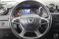 Dacia Duster 1.6 Comfort 4x2 85kW