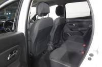 Dacia Duster 1.6 Comfort 4x2 85kW