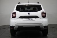 Dacia Duster 1.6 Comfort 4x2 85kW