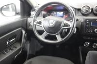 Dacia Duster 1.6 Comfort 4x2 85kW