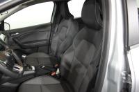 Renault Captur TCe Intens 67kW