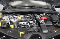 Renault Captur TCe Intens 67kW