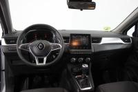 Renault Captur TCe Intens 67kW