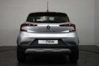 Renault Captur TCe Intens 67kW