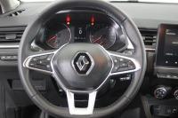 Renault Captur TCe Intens 67kW