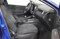 Renault Clio Blue dCi Intens 63kW