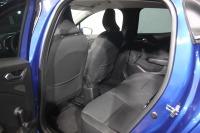 Renault Clio Blue dCi Intens 63kW