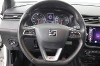 Seat Ibiza 1.0 TSI S&S FR110