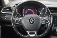 Renault Kadjar Kadjar 1.3 TCe GPF Zen 103kW