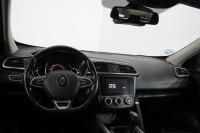 Renault Kadjar 1.3 TCe GPF Zen 103kW