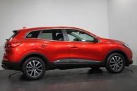 Renault Kadjar Kadjar 1.3 TCe GPF Zen 103kW