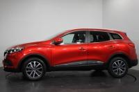 Renault Kadjar Kadjar 1.3 TCe GPF Zen 103kW