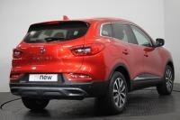 Renault Kadjar Kadjar 1.3 TCe GPF Zen 103kW