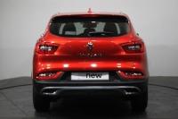 Renault Kadjar Kadjar 1.3 TCe GPF Zen 103kW