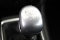 Peugeot 308 SW 1.2 PureTech S&S Style 130