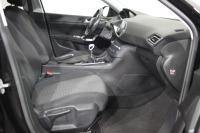 Peugeot 308 SW 1.2 PureTech S&S Style 130