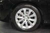 Peugeot 308 SW 1.2 PureTech S&S Style 130