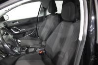 Peugeot 308 SW 1.2 PureTech S&S Style 130