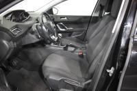 Peugeot 308 SW 1.2 PureTech S&S Style 130