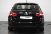 Peugeot 308 SW 1.2 PureTech S&S Style 130