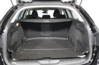 Peugeot 308 SW 1.2 PureTech S&S Style 130