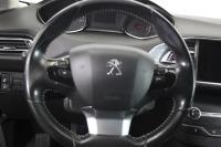 Peugeot 308 SW 1.2 PureTech S&S Style 130