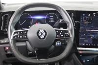 Renault Austral 1.3 TCe Mild Hybrid Techno Esprit Alpine CVT 116kW