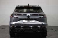 Renault Austral 1.3 TCe Mild Hybrid Techno Esprit Alpine CVT 116kW