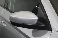 Skoda Fabia Fabia 1.0 MPI Ambition 44kW