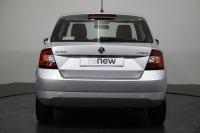 Skoda Fabia Fabia 1.0 MPI Ambition 44kW