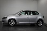 Skoda Fabia Fabia 1.0 MPI Ambition 44kW