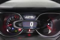 Renault Captur TCe Energy Zen 66kW