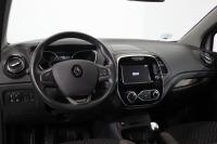 Renault Captur TCe Energy Zen 66kW