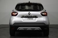 Renault Captur TCe Energy Zen 66kW