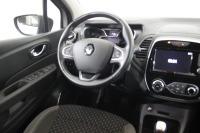 Renault Captur TCe Energy Zen 66kW