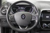 Renault Captur TCe Energy Zen 66kW