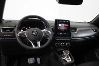 Renault Nuevo Arkana esprit Alpine TCe 116 kW (160CV) EDC mild hybrid