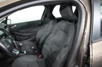 Renault Clio TCe Intens 74kW