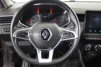 Renault Clio TCe Intens 74kW