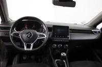 Renault Clio TCe Intens 74kW